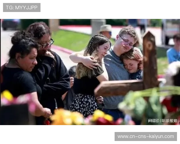 史蒂夫·加西亚揭露好友因言论遭枪击不幸身亡