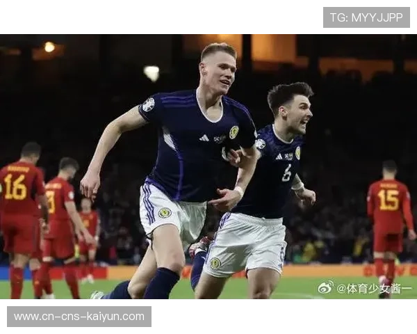 斯洛伐克对阵北爱尔兰,机构对主队支持力度有限