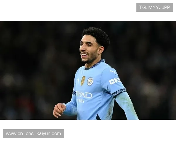 法兰克福前锋马尔穆什转会曼城，俱乐部青训造血能力受肯定