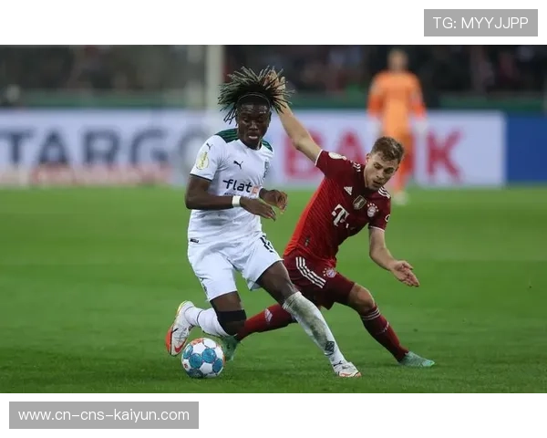 法甲球员家庭日：俱乐部开放活动