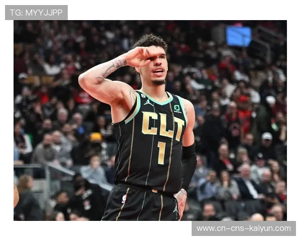 爵士黄蜂战绩相近，三分火力与历史胜率成关键因素