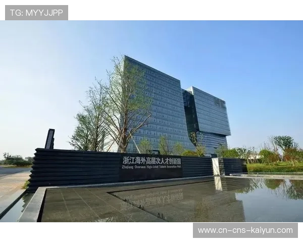 去中心化处理单元在创新周期内落地 促使体育直播系统实现了弹性扩容能力