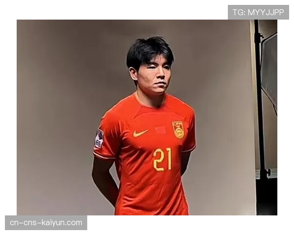 青岛双雄开局均面临两连客，海牛西海岸赛季初段挑战严峻