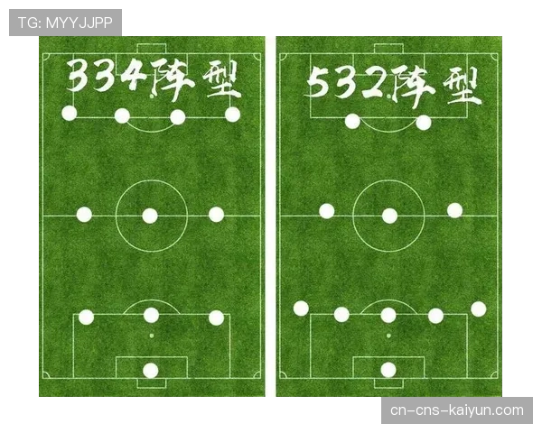 通讯:记录国际米兰一场典型的意式防守反击,如何诱敌深入 通讯:记录国际米兰一场典型的意式防守反击,如何诱敌深入