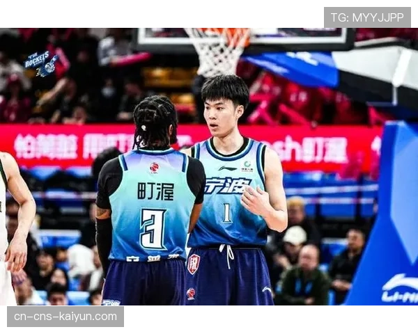 宁波町渥不敌南京同曦,阿的江的“铁血防守”理念与西热力江“跑轰”的对决 宁波町渥不敌南京同曦,阿的江的“铁血防守”理念与西热力江“跑轰”的对决