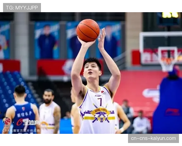 青岛国信水产险胜北京北控，保留冲击前八可能