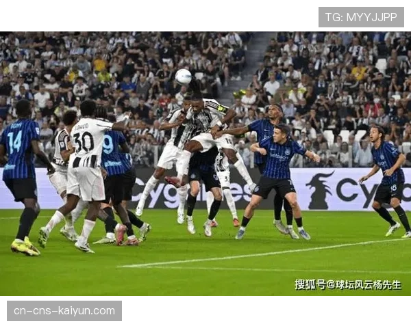 尤文图斯发布高强度跑动训练视频,备战周末对阵米兰的关键战 尤文图斯发布高强度跑动训练视频,备战周末对阵米兰的关键战