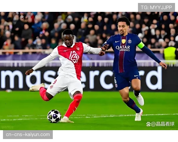 数据前瞻:尼斯主场对阵摩纳哥,历史交锋平局率达四成。 数据前瞻:尼斯主场对阵摩纳哥,历史交锋平局率达四成。